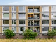 Van Maarseveenstraat 25, 5042 PJ Tilburg