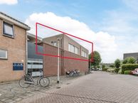 Meester van Loostraat 1-A, 3466 NX Waarder
