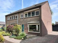 Kloosterlaan 18, 4772 RA Langeweg