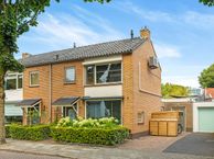 Wildbraak 53, 4854 AN Bavel (Gem. Breda)