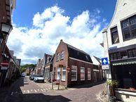 Vijzelstraat 25, 1621 AS Hoorn (NH)