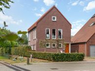 Fruithoeve 34, 6846 JH Arnhem