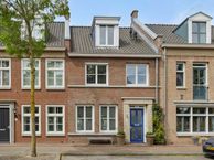 Statenlaan 54, 5708 ZW Helmond