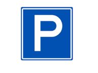 Reyershof, 6041 HK Roermond