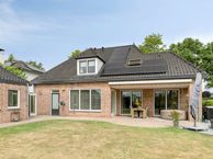 Sterkselseweg 42, 6026 EB Maarheeze