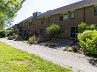 Gording 15, 1628 JA Hoorn (NH)