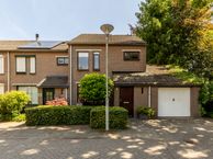 van Aerlestraat 1, 5688 RD Oirschot