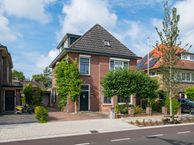 Groenloseweg 55, 7101 AC Winterswijk