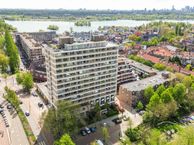 Adriaen van der Doeslaan 201, 3054 EC Rotterdam