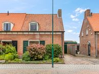 Franseweg 41, 3921 DE Elst (UT)