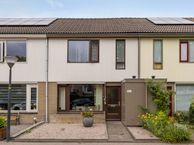 Pottenbakkersdonk 252, 7326 PC Apeldoorn