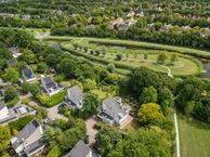 Wielewaallaan 11, 1343 AE Almere