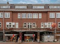 Nachtegaalstraat 73-A, 3581 AE Utrecht