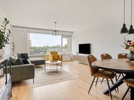 Willem Landréplein 53, 3122 TN Schiedam