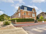 Wagenweg 43, 2012 NB Haarlem