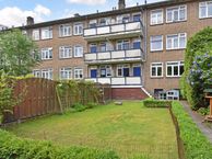 van Zegwaardstraat 264, 2274 VN Voorburg