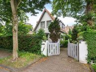 Jan Apeldoornweg 11, 1862 KA Bergen (NH)