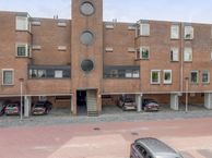Schrijnwerker 19, 3201 TJ Spijkenisse