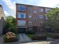 César Franckstraat 13-D, 8916 HE Leeuwarden