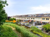 Anemonenstraat 16, 1723 WZ Noord-Scharwoude