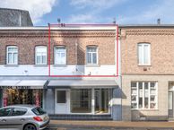 Kerkstraat 12-A, 6374 HK Landgraaf