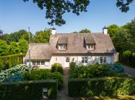 Oude Tilburgsebaan 9, 5133 BD Riel