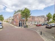 Amaliadwarsstraat 15, 3522 AN Utrecht