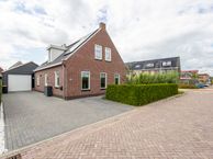 Achtkanter 7, 2964 HS Groot-Ammers