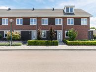 Dorpsakkers 3, 6027 SJ Soerendonk