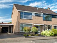 Schietbaanweg 51, 7521 CZ Enschede