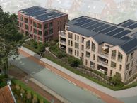 Utrechtseweg, 6862 AD Oosterbeek