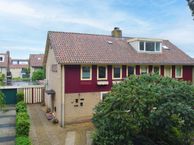 Lorentzlaan 32, 8024 XL Zwolle