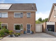 Duim 48, 6641 RC Beuningen (GE)