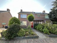 Dorpsstraat 71, 1842 GT Oterleek