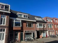 Oosterweg 51-A, 9724 CC Groningen