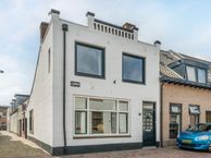 Lijdweg 7, 2225 GN Katwijk (ZH)