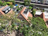 Rozenstraat 18, 2406 BK Alphen aan den Rijn