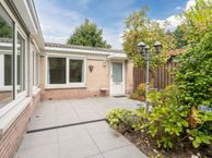 Magalhaesstraat 3, 5665 GZ Geldrop