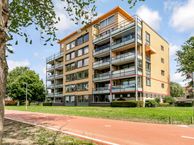 Fellinilaan 438, 1325 VA Almere