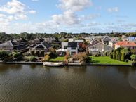 Ringvaartzijde 15, 2161 WT Lisse