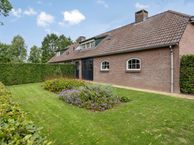 Overakker 11, 5731 PM Mierlo