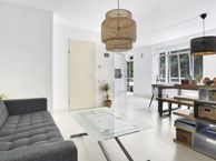 Van Alkemadelaan 404, 2597 AV Den Haag