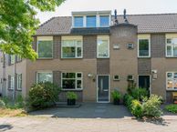 Zwartbroekweg 378, 5237 KW Den Bosch