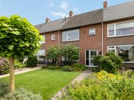 Waterinkweg 32, 8151 AL Lemelerveld