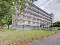 Geessinkweg 295-A, 7544 TZ Enschede