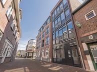 Carolieweg 2-C, 9671 AD Winschoten