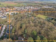 St. Canisiussingel 22, 6511 TJ Nijmegen