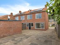 Beyertstrjitte 24, 9151 KH Holwert