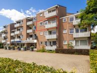 Vijverlaan 1-14, 6822 HA Arnhem