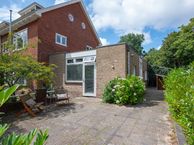 Rijksstraatweg 229-A, 2024 DG Haarlem